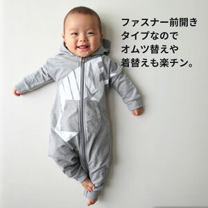 yr[ Tz  iCL p[X Jo[I[ xr[ xr[ Ԃ V c oYj Mtg xr[TCY xr[pi 킢 NIKE OJ t@Xi[