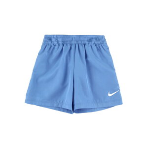 ySALE 30%OFFz yr[ TziCL pc V[gpc q WjA LbY xr[ j̎q ̎q j  jZbNX X|[c NIKE JORDAN EGXgS ʋC MX