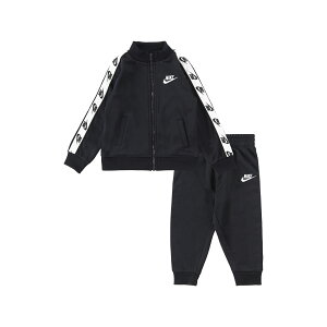 ySALE 50%OFFz yr[ Tz  iCL ZbgAbv TVc g[i[ XEFbg pc q WjA LbY xr[ j̎q ̎q j  jZbNX W[W