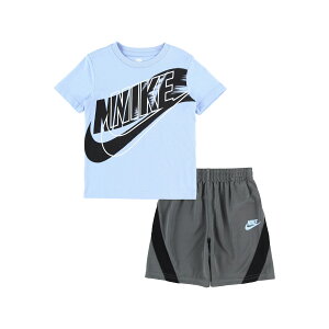 �ySALE 30%OFF�z �i�C�L �Z�b�g�A�b�v T�V���c �g���[�i�[ �X�E�F�b�g �p���c �q���� �W���j�A �L�b�Y �x�r�[ �j�̎q ���̎q �j�� ���� ���j�Z�b�N�X �X�|�[�c �A�E�g�h�A