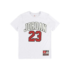 �y���������z �W���[�_�� �i�C�L T�V���c ���� ������ �q���� �W���j�A �L�b�Y �x�r�[ �j�̎q ���̎q �j�� ���� ���j�Z�b�N�X �X�|�[�c �X�g���[�g �_���X �^���N�g�b�v �L�b�Y��������