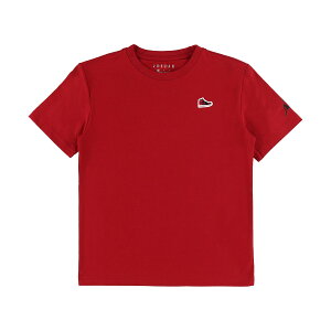 �ySALE 30%OFF�z �y���r���[ ���T�����z�W���[�_�� �i�C�L T�V���c ���� ������ �q���� �W���j�A �L�b�Y �x�r�[ �j�̎q ���̎q �j�� ���� ���j�Z�b�N�X �h���イ �o�X�P �X�|�[�c �X�g���[�g 