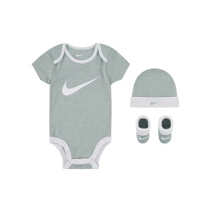 yr[ TziCL p[X \bNX Xq 3_Zbg xr[ xr[ Ԃ V c oYj Mtg xr[TCY xr[pi 킢 NIKE  XEbVS v