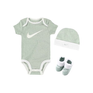 yr[ TziCL p[X Jo[I[ xr[ xr[ Ԃ V c oYj Mtg xr[TCY xr[pi 킢 NIKE oXP X|[c Xg[g _