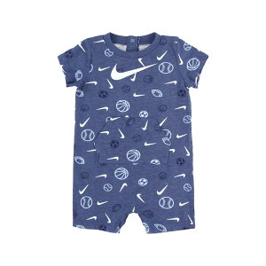 yr[ Tz iCL p[X Jo[I[ xr[ xr[ Ԃ V c oYj Mtg xr[TCY xr[pi 킢 W[_ iCL NIKE JORDANoXP 