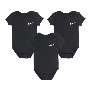 ySALE 30%OFFz yr[ Tz iCL p[X Jo[I[ xr[ xr[ Ԃ V c oYj Mtg xr[TCY xr[pi 킢 W[_ iCL NIKE 