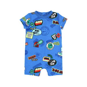 �ySALE 30%OFF�z �i�C�L �����p�[�X �J�o�[�I�[�� �x�r�[�� �x�r�[ �Ԃ���� �V���� ���c�� �o�Y�j�� �M�t�g �x�r�[�T�C�Y �x�r�[�p�i ���킢�� �W���[�_�� �i�C�L NIKE JORDAN�o�X�P �X�|�[�c �X�g