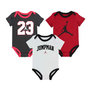 ySALE 30%OFFz W[_ iCL ZbgAbv TVc g[i[ XEFbg pc q WjA LbY xr[ j̎q ̎q j  jZbNX W[_ iCL NIKE JORDANoX