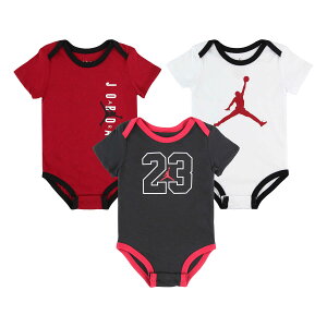 ySALE 30%OFFz W[_ iCL ZbgAbv TVc g[i[ XEFbg pc q WjA LbY xr[ j̎q ̎q j  jZbNX W[_ iCL NIKE JORDANoX