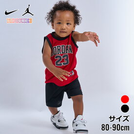 【期間限定 SALE 45%OFF】ナイキ ベビー セットアップ 上下セット 子供服 男の子 女の子 出産祝い ギフト NIKE