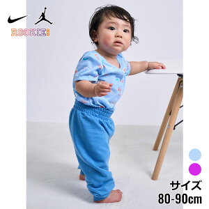 ySALE 30%OFFz yr[ TziCL p[X Jo[I[ ZbgAbv xr[ xr[ Ԃ V c oYj Mtg xr[TCY xr[pi 킢 NIKE oX