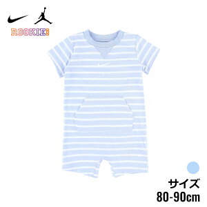 �ySALE 30%OFF�z �y���r���[ ���T�����z�i�C�L �����p�[�X �J�o�[�I�[�� �x�r�[�� �x�r�[ �Ԃ���� �V���� ���c�� �o�Y�j�� �M�t�g �x�r�[�T�C�Y �x�r�[�p�i ���킢�� NIKE �o�X�P �X�|�[�c �X