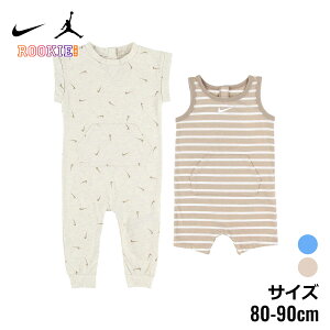 ySALE 30%OFFz yr[ Tz iCL W[_ p[X Jo[I[ xr[ V Ԃ c xr[TCY NIKE xr[pi oYj Mtg 킢 X|[c oX