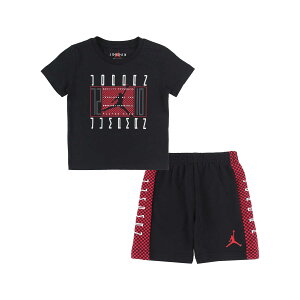 ySALE 30%OFFz W[_ iCL ZbgAbv TVc g[i[ XEFbg pc q WjA LbY xr[ j̎q ̎q j  jZbNX W[_ iCL NIKE JORDANoX
