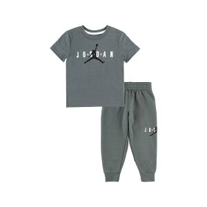 ySALE 30%OFFz W[_ iCL ZbgAbv TVc g[i[ XEFbg pc q WjA LbY xr[ j̎q ̎q j  jZbNX W[_ iCL NIKE JORDANoX