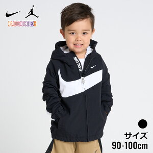 yr[ Tz  iCL AE^[ WPbg Wp[ BIGXEbV q WjA LbY xr[ j̎q ̎q j  jZbNX NIKE oXP X|[c Xg