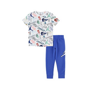 ySALE 30%OFFz W[_ iCL ZbgAbv TVc g[i[ XEFbg pc q WjA LbY xr[ j̎q ̎q j  jZbNX W[_ iCL NIKE JORDANoX