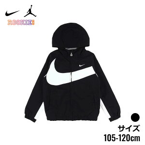 �i�C�L �A�E�^�[ �W���P�b�g �W�����p�[ �q���� �W���j�A �L�b�Y �x�r�[ �j�̎q ���̎q �j�� ���� ���j�Z�b�N�X NIKE �o�X�P �X�|�[�c �X�g���[�g �_���X �u���b�N �W���[�_�� �ʋC�� �m���X�g