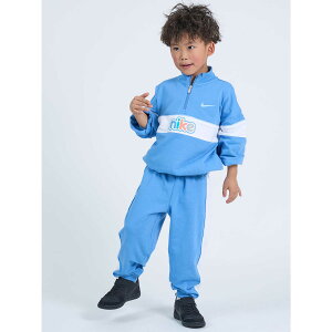 ySALE 20%OFFz yr[ Tz  NIKE iCL ZbgAbv ㉺Zbg ̑  g[i[ XEFbg pc q WjA LbY xr[ j̎q ̎q j  