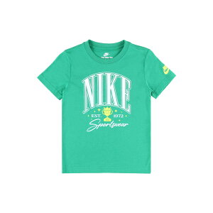 ySALE 30%OFFz yr[ TziCL TVc   q WjA LbY xr[ j̎q ̎q j  jZbNX NIKE oXP X|[c Xg[g _X  