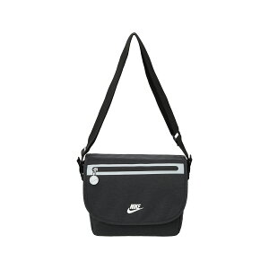 ySALE 30%OFFz yr[ TziCL g[gobO g[g obO obNpbN ʉ ʊw q l fB[X Y p d ʋ  Cws XN[ o s A N