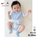 【スーパーSALE 60%OFF】ナイキ ベビーロンパース ベビー服 赤ちゃん 男の子 女の子 出産祝い ギフト NIKE