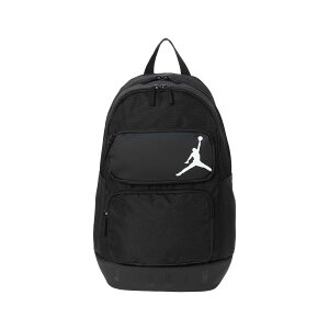 yr[ Tz  W[_ iCL obO bN obNpbN 28L Y fB[X qǂ q j̎q ̎q ʊw ʋ  Cws XN[ NIKE JORDAN oXP X