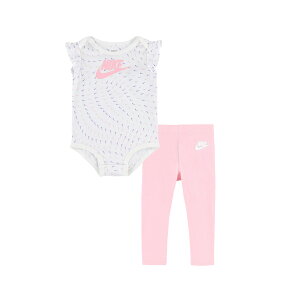 ySALE 30%OFFz yr[ Tz iCL p[X Jo[I[ xr[ ZbgAbv xr[ Ԃ V c oYj Mtg xr[TCY xr[pi 킢 NIKE oX