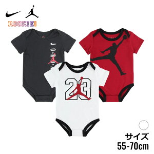 ySALE 30%OFFz W[_ iCL ZbgAbv TVc g[i[ XEFbg pc q WjA LbY xr[ j̎q ̎q j  jZbNX W[_ iCL NIKE JORDANoX