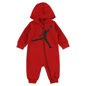 yr[ Tz W[_ iCL p[X Jo[I[ xr[ xr[ Ԃ V c oYj Mtg xr[TCY xr[pi 킢 W[_ iCL NIKE JO