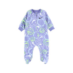 �i�C�L �����p�[�X �J�o�[�I�[�� �x�r�[�� �x�r�[ �Ԃ���� �V���� ���c�� �o�Y�j�� �M�t�g �x�r�[�T�C�Y �x�r�[�p�i ���킢�� �W���[�_�� �i�C�L NIKE JORDAN�o�X�P �X�|�[�c �X�g���[�g �_��