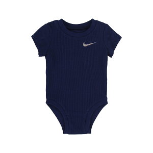 �ySALE 30%OFF�z �i�C�L �����p�[�X �J�o�[�I�[�� �x�r�[�� �x�r�[ �Ԃ���� �V���� ���c�� �o�Y�j�� �M�t�g �x�r�[�T�C�Y �x�r�[�p�i ���킢�� �W���[�_�� �i�C�L NIKE JORDAN�o�X�P �X�|�[�c �X�g