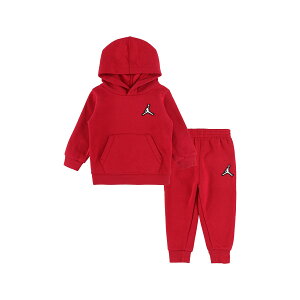 �y���Ԍ��� SALE 20%OFF�z�W���[�_�� �i�C�L �Z�b�g�A�b�v T�V���c �g���[�i�[ �X�E�F�b�g �p���c �q���� �W���j�A �L�b�Y �x�r�[ �j�̎q ���̎q �j�� ���� ���j�Z�b�N�X �W���[�_�� �i�C�L NIKE J