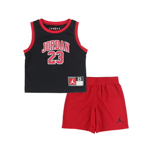 ySALE 30%OFFz W[_ iCL ZbgAbv TVc g[i[ XEFbg pc q WjA LbY xr[ j̎q ̎q j  jZbNX W[_ iCL NIKE JORDANoX