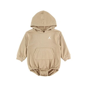 �W���[�_�� �i�C�L �����p�[�X �J�o�[�I�[�� �x�r�[�� �x�r�[ �Ԃ���� �V���� ���c�� �o�Y�j�� �M�t�g �x�r�[�T�C�Y �x�r�[�p�i ���킢�� �W���[�_�� �i�C�L NIKE JORDAN�o�X�P �X�|�[�c �X�g