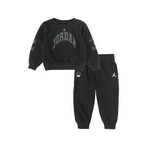 W[_ iCL ZbgAbv TVc g[i[ XEFbg pc q WjA LbY xr[ j̎q ̎q j  jZbNX W[_ iCL NIKE JORDANoXP X|[c 