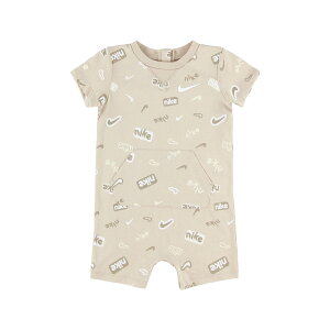 ySALE 30%OFFz yr[ Tz iCL p[X Jo[I[ xr[ xr[ Ԃ V c oYj Mtg xr[TCY xr[pi 킢 W[_ iCL NIKE 