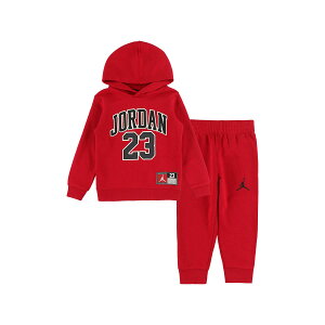 �y���Ԍ��� SALE 20%OFF�z�W���[�_�� �i�C�L �Z�b�g�A�b�v T�V���c �g���[�i�[ �X�E�F�b�g �p���c �q���� �W���j�A �L�b�Y �x�r�[ �j�̎q ���̎q �j�� ���� ���j�Z�b�N�X �W���[�_�� �i�C�L NIKE J