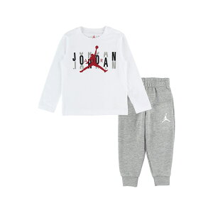 �y���Ԍ��� SALE 20%OFF�z�W���[�_�� �i�C�L �Z�b�g�A�b�v T�V���c �g���[�i�[ �X�E�F�b�g �p���c �q���� �W���j�A �L�b�Y �x�r�[ �j�̎q ���̎q �j�� ���� ���j�Z�b�N�X �W���[�_�� �i�C�L NIKE J