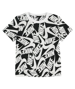 �ySALE 30%OFF�z �i�C�L T�V���c ���� ������ �q���� �W���j�A �L�b�Y �x�r�[ �j�̎q ���̎q �j�� ���� ���j�Z�b�N�X �W���[�_�� �i�C�L NIKE JORDAN�o�X�P �X�|�[�c �X�g���[�g �_���X