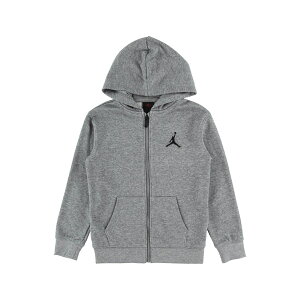 yr[ Tz  W[_ iCL AE^[ WPbg Wp[ _E q WjA LbY xr[ j̎q ̎q j  jZbNX W[_ iCL NIKE 