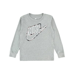 �i�C�L T�V���c ���� ������ �q���� �W���j�A �L�b�Y �x�r�[ �j�̎q ���̎q �j�� ���� ���j�Z�b�N�X �W���[�_�� �i�C�L NIKE JORDAN�o�X�P �X�|�[�c �X�g���[�g �_���X