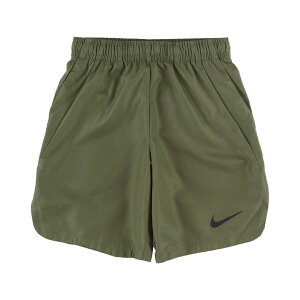 �ySALE 40%OFF�z�i�C�L �W���[�_�� JORDAN �L�b�Y �p���c �{�g�� �q���� �j�̎q ���̎q �L�b�Y �M�t�g NIKE