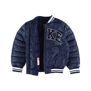 �y���Ԍ��� SALE 20%OFF�z�i�C�L �A�E�^�[ �W���P�b�g �W�����p�[ �_�E�� �q���� �W���j�A �L�b�Y �x�r�[ �j�̎q ���̎q �j�� ���� ���j�Z�b�N�X �W���[�_�� �i�C�L NIKE JORDAN�o�X�P �X�|�[�c �X