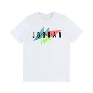 �ySALE 30%OFF�z �W���[�_�� �i�C�L T�V���c �v�����g �v�����gT �q���� �W���j�A �L�b�Y �x�r�[ �j�̎q ���̎q �j�� ���� ���j�Z�b�N�X �W���[�_�� �i�C�L NIKE JORDAN�o�X�P �X�|�[�c �X�g���[�g 