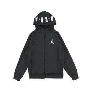 yr[ Tz  W[_ iCL AE^[ WPbg Wp[ _E q WjA LbY xr[ j̎q ̎q j  jZbNX W[_ iCL NIKE 