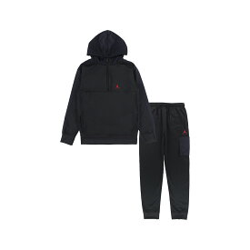 【レビュー 特典あり♪】 送料無料 ジョーダン ナイキ セットアップ Tシャツ トレーナー スウェット パンツ 子供服 ジュニア キッズ ベビー 男の子 女の子 男児 女児 ユニセックス ジョーダン ナイキ NIKE JORDANバスケ スポーツ ストリート ダンス