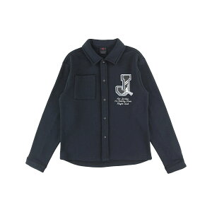 yr[ Tz  W[_ iCL AE^[ WPbg Wp[ _E q WjA LbY xr[ j̎q ̎q j  jZbNX W[_ iCL NIKE 