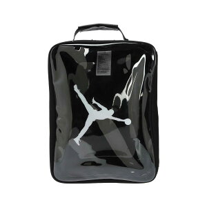 yr[ Tz  W[_ iCL V[YobO V[YP[X V[Y C n [ C 㗚 |GXegp y ϋv w Z ʊw 