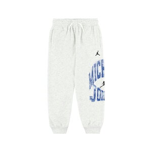 yr[ Tz W[_ iCL pc V[gpc q WjA LbY xr[ j̎q ̎q j  jZbNX W[_ iCL NIKE JORDANoXP X|[c Xg